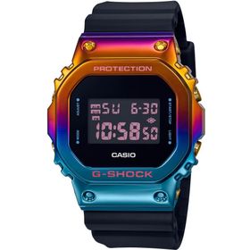 Casio GM-5600SN-1DR Kol Saati
