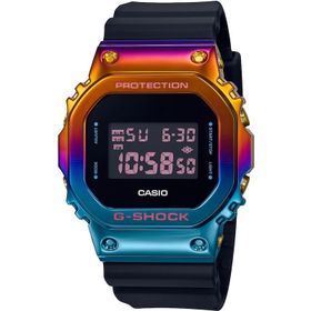 Casio GM-5600SN-1DR Kol Saati