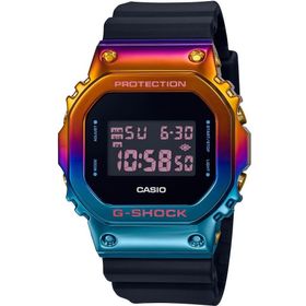 Casio GM-5600SN-1DR Kol Saati