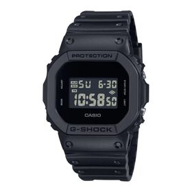 Casio GM-5600UB-1DR Erkek Kol Saati