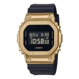 Casio GM-5600UG-9DR Erkek Kol Saati