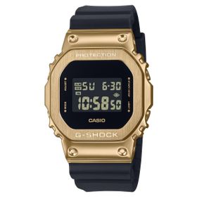 Casio GM-5600UG-9DR Erkek Kol Saati