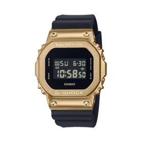 Casio GM-5600UG-9DR Erkek Kol Saati