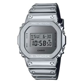 Casio GM-5600YM-8A8DR G-Shock Erkek Kol Saati
