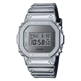 Casio GM-5600YM-8A8DR G-Shock Erkek Kol Saati