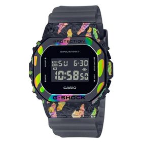 Casio GM-5640GEM-1DR Kol Saati