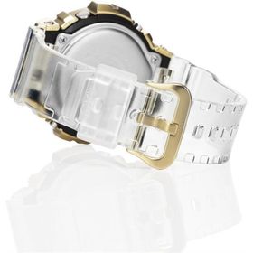 Casio GM-6900SG-9DR Kol Saati