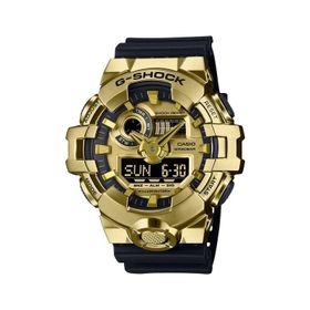 Casio GM-700G-9ADR Erkek Kol Saati