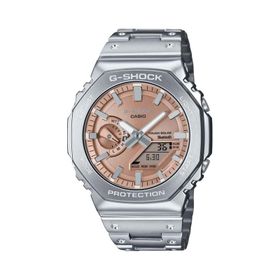 Casio GM-B2100AD-5ADR Erkek Kol Saati