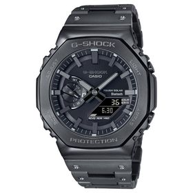 Casio GM-B2100BD-1ADR Erkek Kol Saati