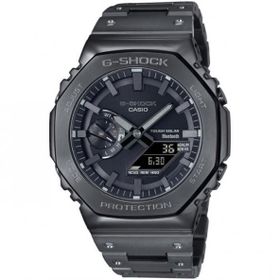 Casio GM-B2100BD-1ADR Erkek Kol Saati