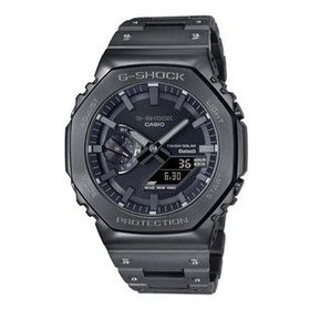 Casio GM-B2100BD-1ADR Erkek Kol Saati