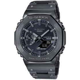 Casio GM-B2100BD-1ADR Erkek Kol Saati