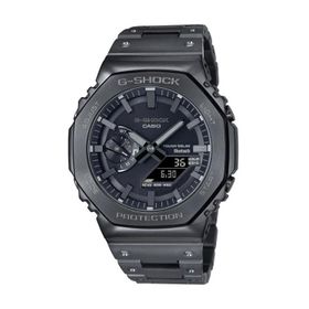 Casio GM-B2100BD-1ADR Erkek Kol Saati