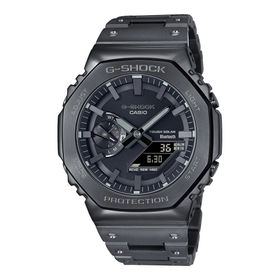 Casio GM-B2100BD-1ADR Erkek Kol Saati