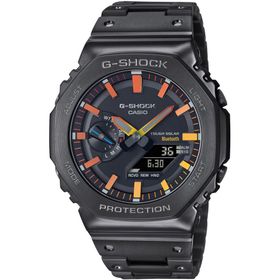 Casio GM-B2100BPC-1ADR Erkek Kol Saati