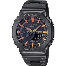 Casio GM-B2100BPC-1ADR Erkek Kol Saati