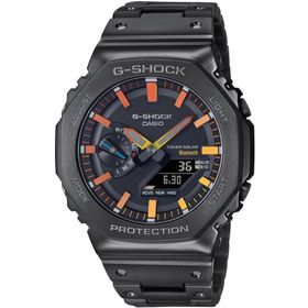 Casio GM-B2100BPC-1ADR Erkek Kol Saati