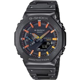 Casio GM-B2100BPC-1ADR Erkek Kol Saati