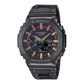 Casio GM-B2100BPC-1ADR Erkek Kol Saati