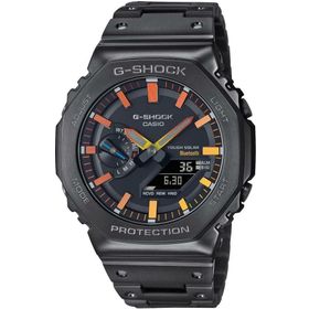 Casio GM-B2100BPC-1ADR Erkek Kol Saati