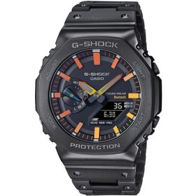 Casio GM-B2100BPC-1ADR Erkek Kol Saati