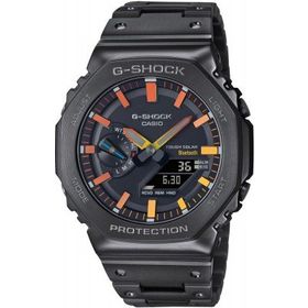 Casio GM-B2100BPC-1ADR Erkek Kol Saati