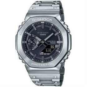 Casio GM-B2100D-1ADR Erkek Kol Saati