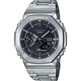 Casio GM-B2100D-1ADR Erkek Kol Saati