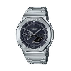 Casio GM-B2100D-1ADR Erkek Kol Saati