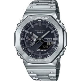 Casio GM-B2100D-1ADR Erkek Kol Saati