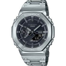Casio GM-B2100D-1ADR Erkek Kol Saati