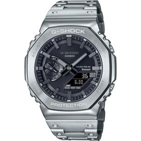Casio GM-B2100D-1ADR Erkek Kol Saati