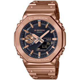 Casio GM-B2100GD-5ADR Erkek Kol Saati