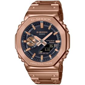 Casio GM-B2100GD-5ADR Erkek Kol Saati