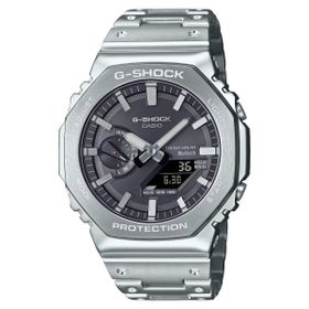 Casio GM-B2100SD-1ADR Erkek Kol Saati