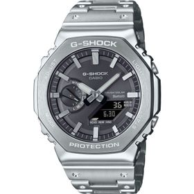 Casio GM-B2100SD-1ADR Erkek Kol Saati