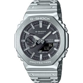 Casio GM-B2100SD-1ADR Erkek Kol Saati