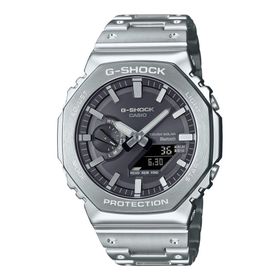Casio GM-B2100SD-1ADR Erkek Kol Saati