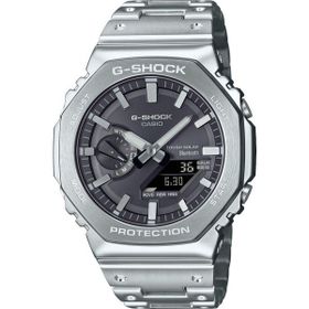 Casio GM-B2100SD-1ADR Erkek Kol Saati