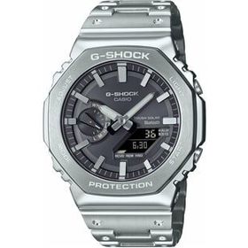 Casio GM-B2100SD-1ADR Erkek Kol Saati