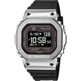 Casio GM-H5600-1DR Kol Saati