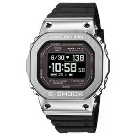 Casio GM-H5600-1DR Kol Saati