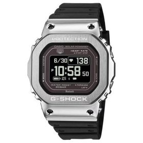 Casio GM-H5600-1DR Kol Saati
