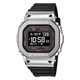 Casio GM-H5600-1DR Kol Saati