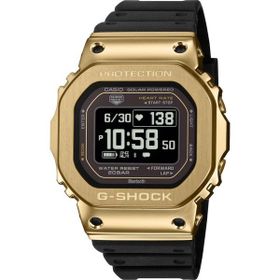 Casio GM-H5600-9DR Erkek Kol Saati