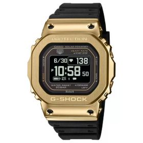 Casio GM-H5600-9DR Erkek Kol Saati