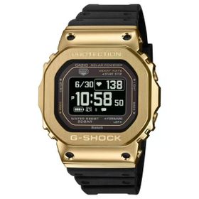 Casio GM-H5600-9DR Erkek Kol Saati