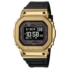 Casio GM-H5600-9DR Erkek Kol Saati