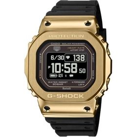 Casio GM-H5600-9DR Erkek Kol Saati